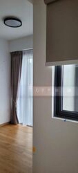 Fyve Derbyshire (D11), Apartment #520719911